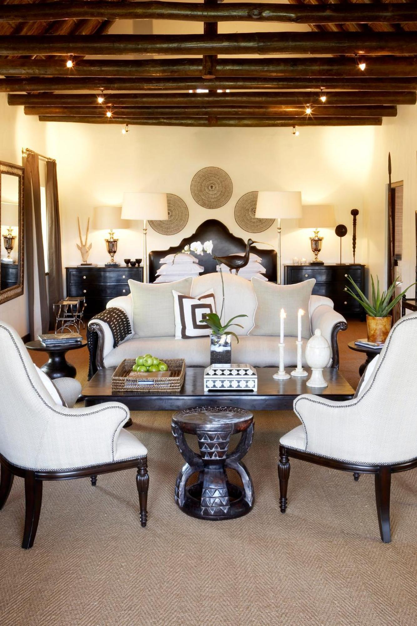 Bushmans Kloof Wilderness Reserve And Wellness Retreat Clanwilliam Room photo